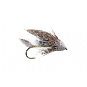 Muddler Minnow